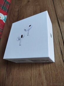 Airpods pro 2 gen