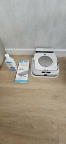 iRobot Brava JET M6