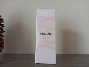 Avon - Dreams 50 ml NOVÁ