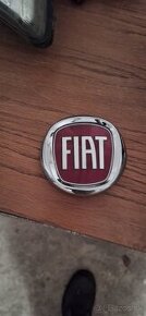 Diely fiat bravo 2