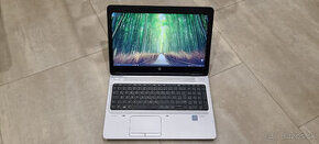 HP ProBook 650 G2