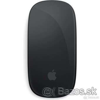 Apple Magic Mouse MMMQ3ZM/A