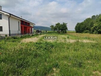 | AKTUALIZOVANÁ CENA  STAVEBNÝ POZEMOK WOLFSTHAL RAKÚSKO