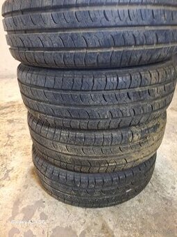 175/65r14 letne