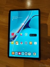 HUAWEI MATEPAD 11  +klávesnica + pero