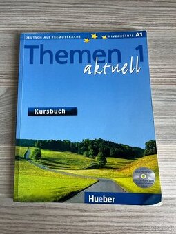 Themen aktuell 1 (A1)