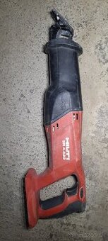 Hilti sr4 a22