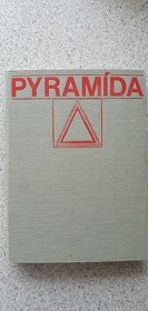 Pyramida