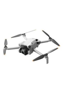 Kúpim DJI mini 4 pro