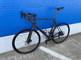 Canyon Endurace CF SL7 etap XL