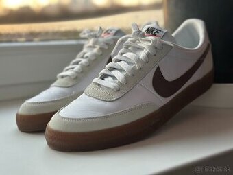 Nike Killshot 2 Leather