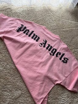 Palm angels tricko