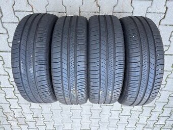 205/60r16