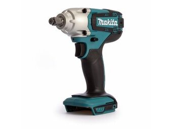 Makita rázovi utahovak baterky - 1