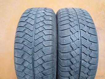 Zimné pneu Kormoran 195/60 R15 - 2 kusy - 1