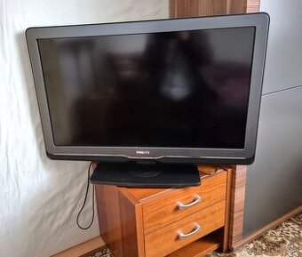 TV Philips - 1