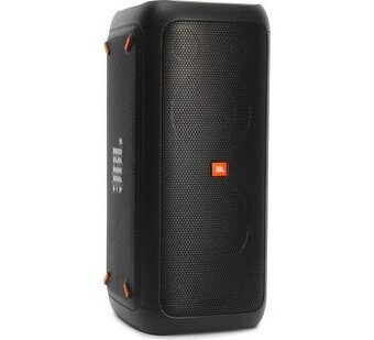 Kúpim JBL Partybox 300