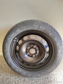 Rezerva 205/55 R16