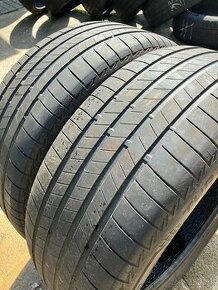 255/45/R20 2ks Bridgestone Turanza - 1