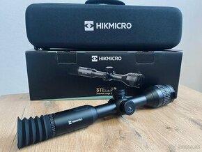 HIKMICRO Stellar SH 50