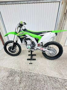 Kawasaki kxf 450