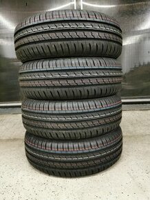 195/60 R15 88H letné pneumatiky Barum Bravuris 5 - 1