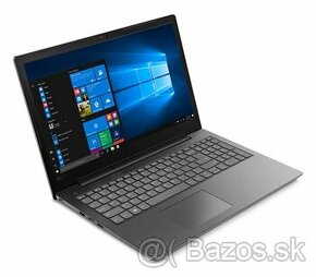 Lenovo IdeaPad V130 Intel Core i3 2,3GHZ 8GB 256GB SSD