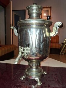 Samovar