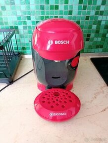 Bosch Tassimo - 1