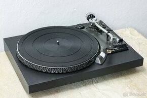 Technics SL-23A - 1