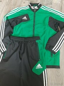 Adidas súpravy - 1