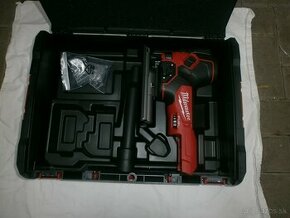 MILWAUKEE M18 FUEL™ Priamočiara píla M18 FBJS-0X