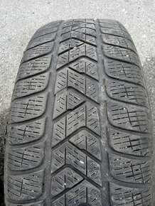 225/65 R17