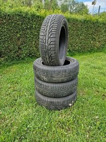 Kleber 185/65R15 - 1