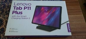 Tablet Lenovo Tab P11