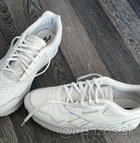 Tenisky Reebok