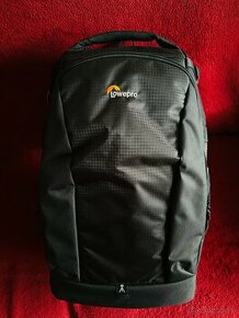 Lowepro Flipside 500 AW II - 1