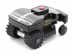 Robotická kosačka TECHline NEXTTECH LX2.5 NOVÁ