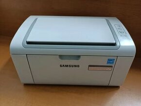 Samsung ML-2165W