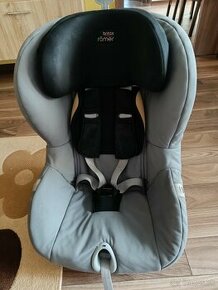 Britax romer