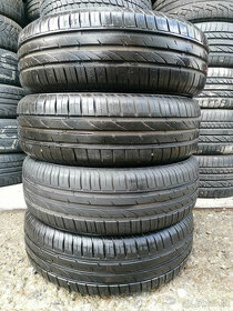 Letné pneu = 185/65 R15 = NEXEN - 1