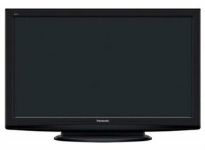 TV Panasonic Viera TX - P37X20E