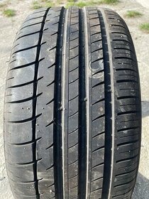 Pneumatika 265/40 R20 - 1