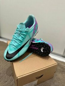 nike zoom vapor academy 15 tf - 1