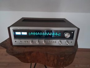 Pioneer SX- 535