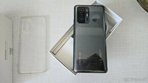 Xiaomi Mi11T Pro 12/256GB - aj vymením