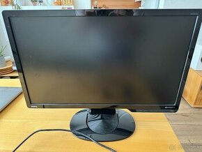 Benq monitor