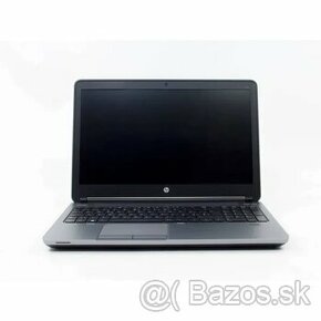 HP ProBook 655 G1