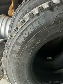 315/80R22,50