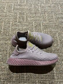 Adidas Deerupt Runner 37 1/3